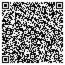 QR code with Steck Sales Co contacts