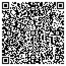 QR code with A G Communications contacts