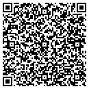 QR code with Sense Smart contacts