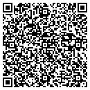 QR code with Iguana Robotics Inc contacts