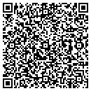 QR code with Digitized 4U contacts