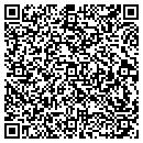 QR code with Queststar Builders contacts