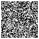 QR code with Fake-N-Bake contacts