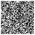 QR code with Columbia Tree & Lawn Service contacts