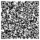 QR code with Chris Colt Contracting contacts