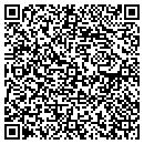 QR code with A Almeida & Sons contacts