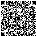 QR code with Severn Tree Service contacts