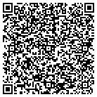 QR code with Advanced Information Network contacts