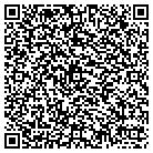 QR code with Walter Weller Contracting contacts