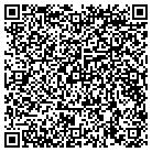 QR code with World Travel Network LLC contacts