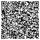 QR code with Strategic Advisors contacts