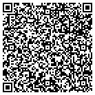 QR code with Tuckers Custom Cabinetry contacts