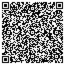 QR code with Steve See contacts