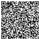 QR code with Allaire Brothers Inc contacts