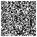 QR code with C D Thomas Co Inc contacts
