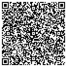 QR code with Sign Of The Whale Liquor contacts