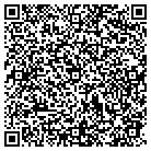 QR code with East Coast Mason & Concrete contacts