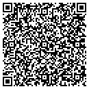 QR code with Stephen T Terhune contacts
