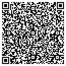 QR code with Richard L Stack contacts