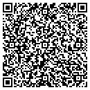 QR code with Stratis Lazarou Ints contacts