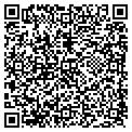 QR code with DAFI contacts