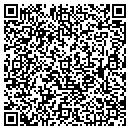 QR code with Venable LLP contacts