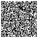 QR code with Charles Nevius contacts