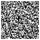 QR code with Keystone Residential and Comme contacts