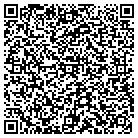 QR code with Crouse Plumbing & Heating contacts