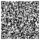 QR code with Editors Service contacts