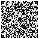 QR code with Clarks Landing contacts