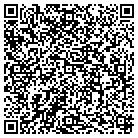 QR code with Cal Hahn Development Co contacts