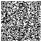 QR code with Leaka Williams Day Care contacts