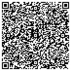 QR code with Mid Atlantic Collision Center contacts
