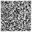 QR code with Jesus Is The Only Way contacts