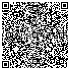 QR code with Dudley C Aist Jr & Assoc contacts