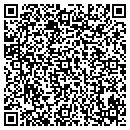 QR code with Ornametals Inc contacts