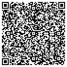 QR code with Kenilworth At Charles contacts