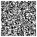 QR code with Slr Reporting contacts
