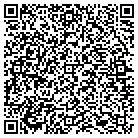 QR code with Consolidated Electrical Distr contacts