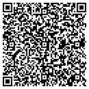 QR code with Direct Securties contacts