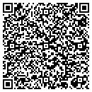 QR code with Grantops contacts