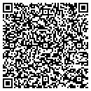 QR code with Delectable Candy Bouquet contacts