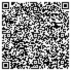 QR code with Eastern Regional Insurance contacts