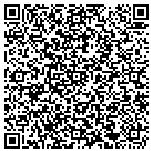 QR code with Michaels Arts & Crafts Store contacts