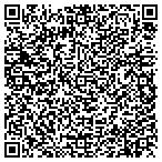 QR code with Armcoski Limousine & Coach Service contacts