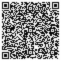 QR code with JETTY contacts