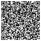 QR code with Montizuma Rimrock Water Co LLC contacts