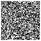 QR code with Crocker's Gulf Auto Service Center contacts