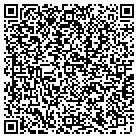QR code with Battlefield Bible Church contacts